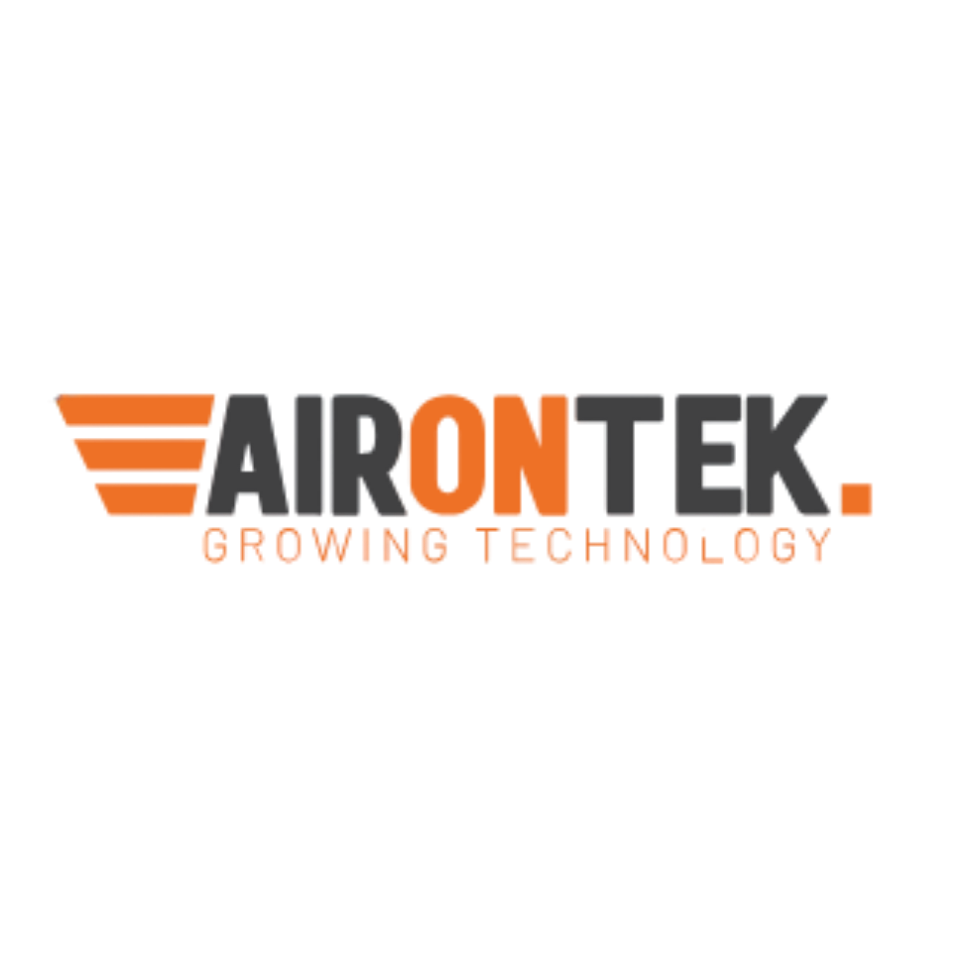 Airontek