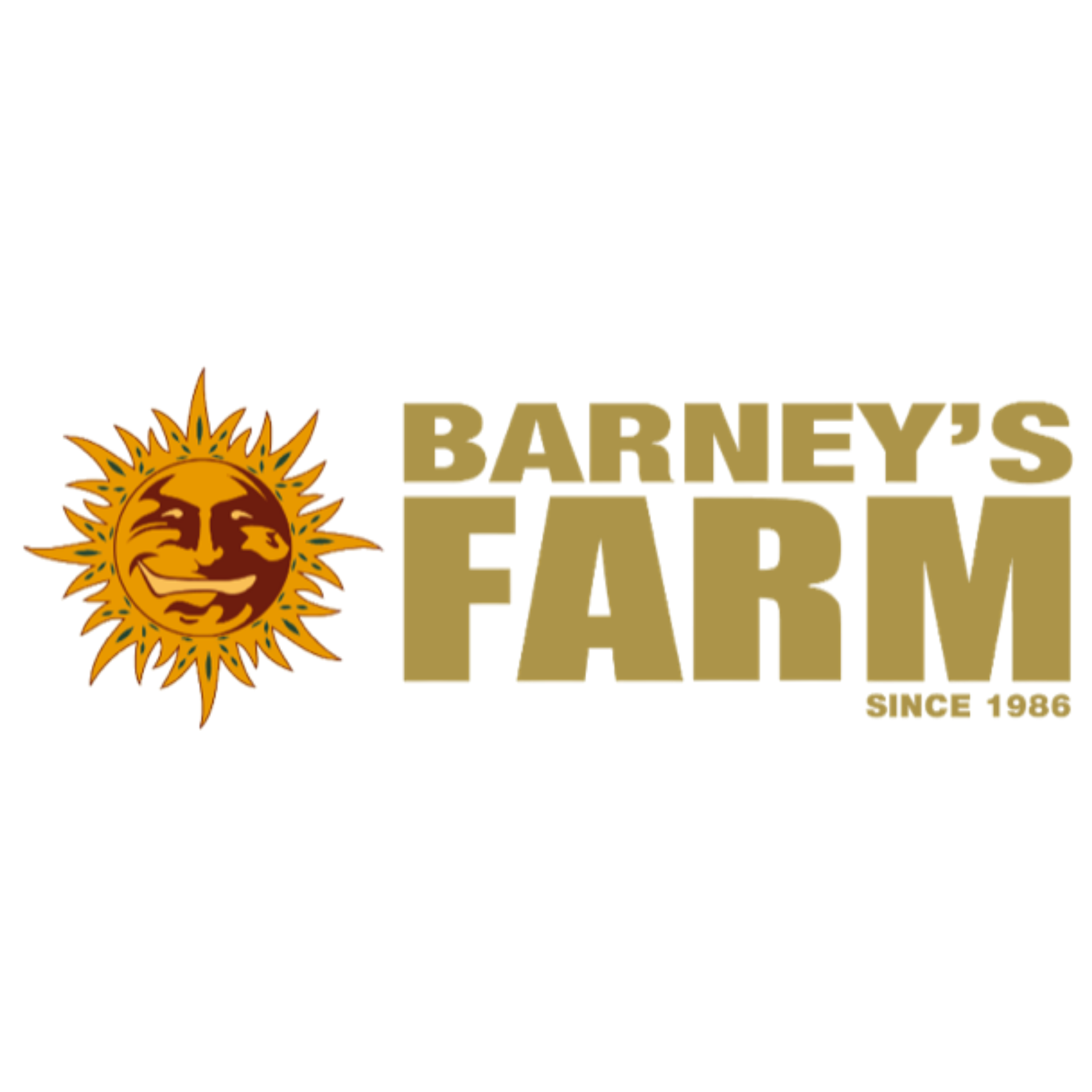 Barney’s Farm
