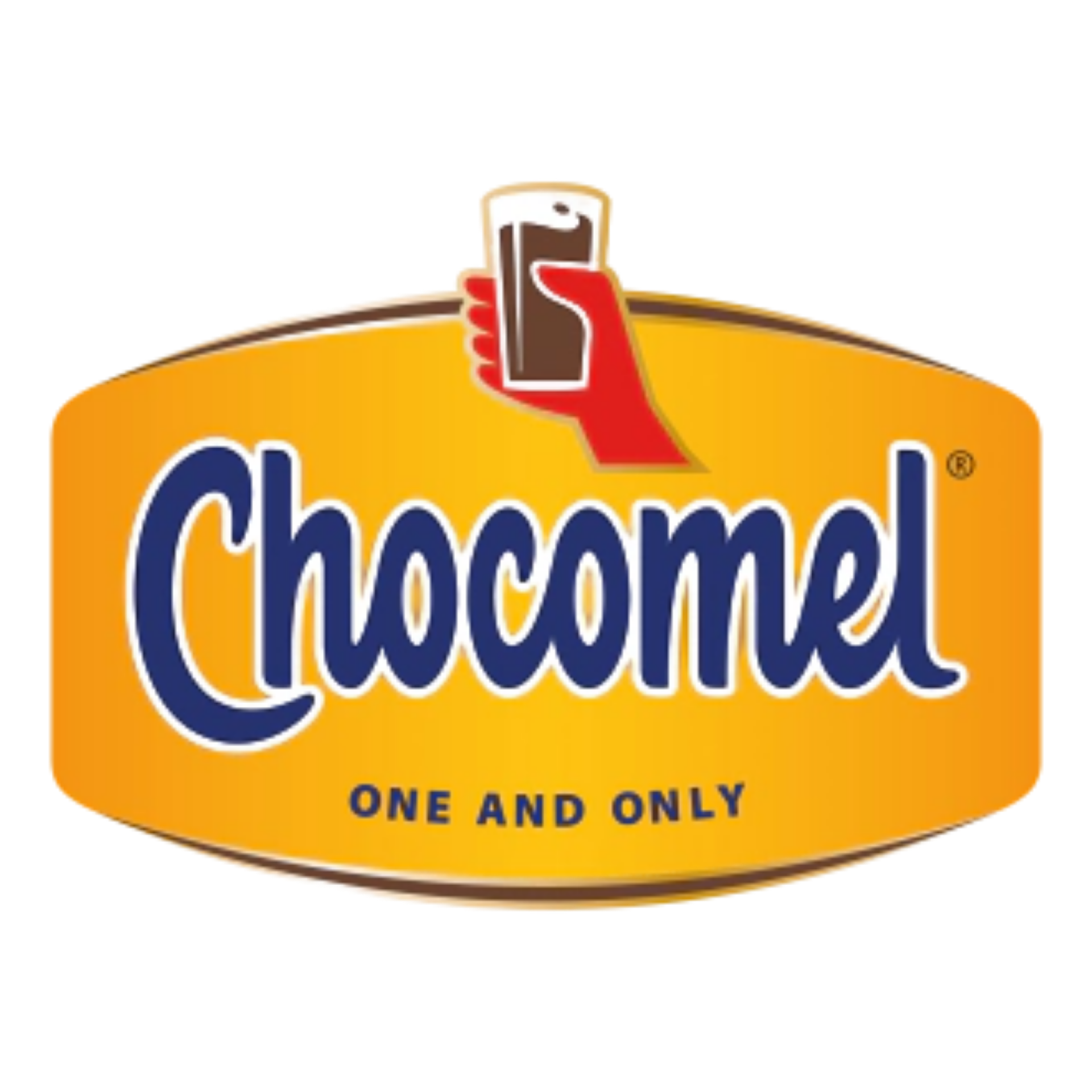 Chocomel