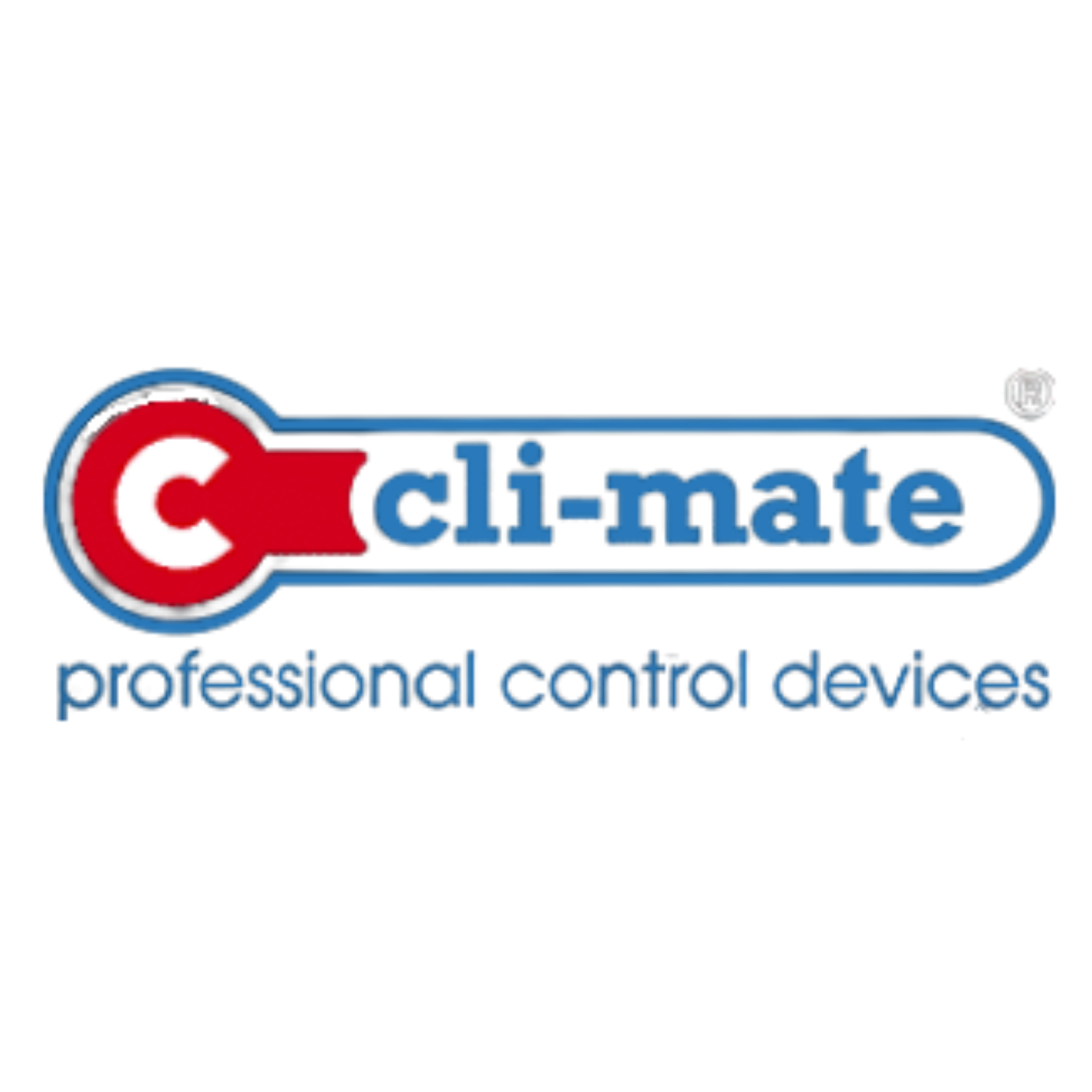 Cli-Mate