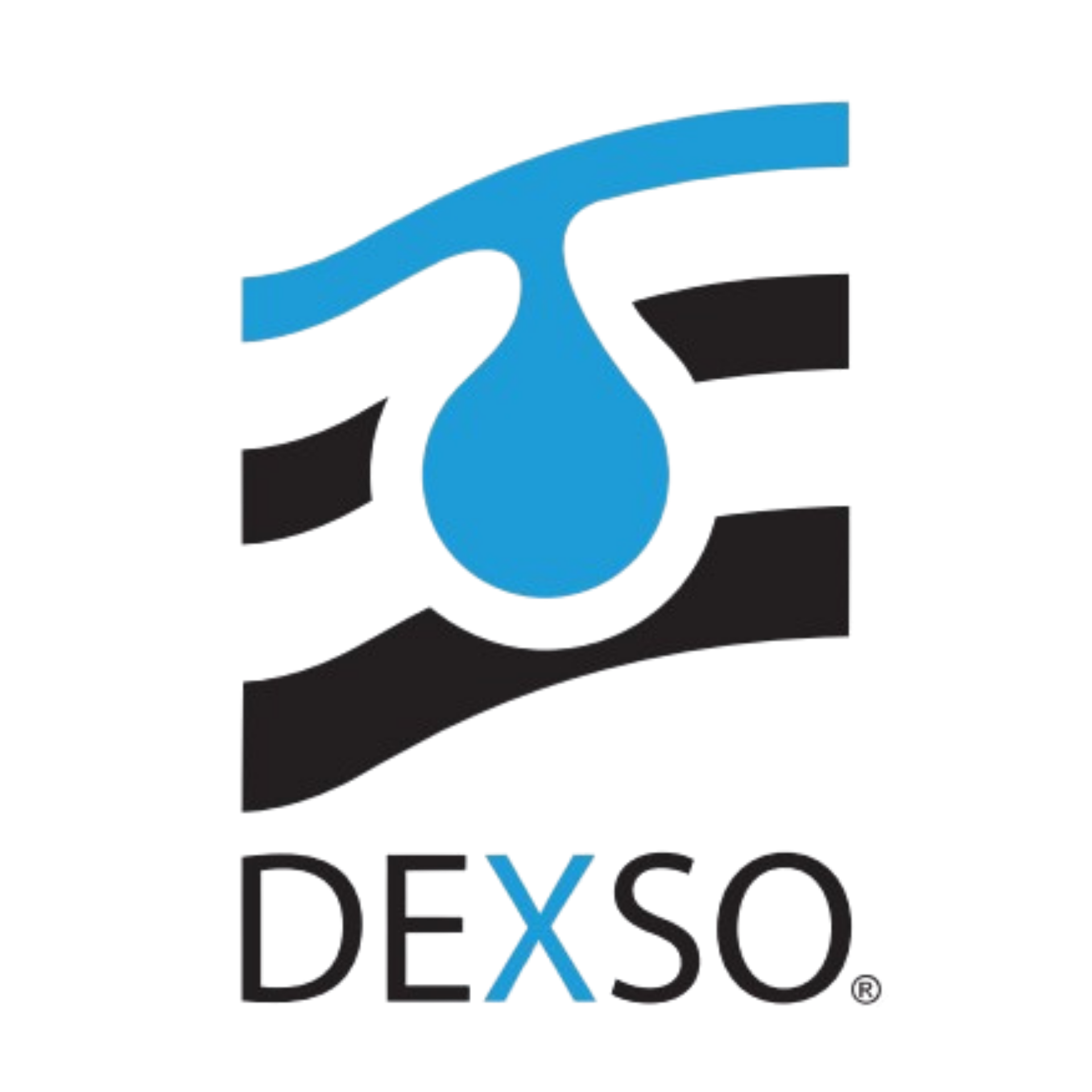 Dexso