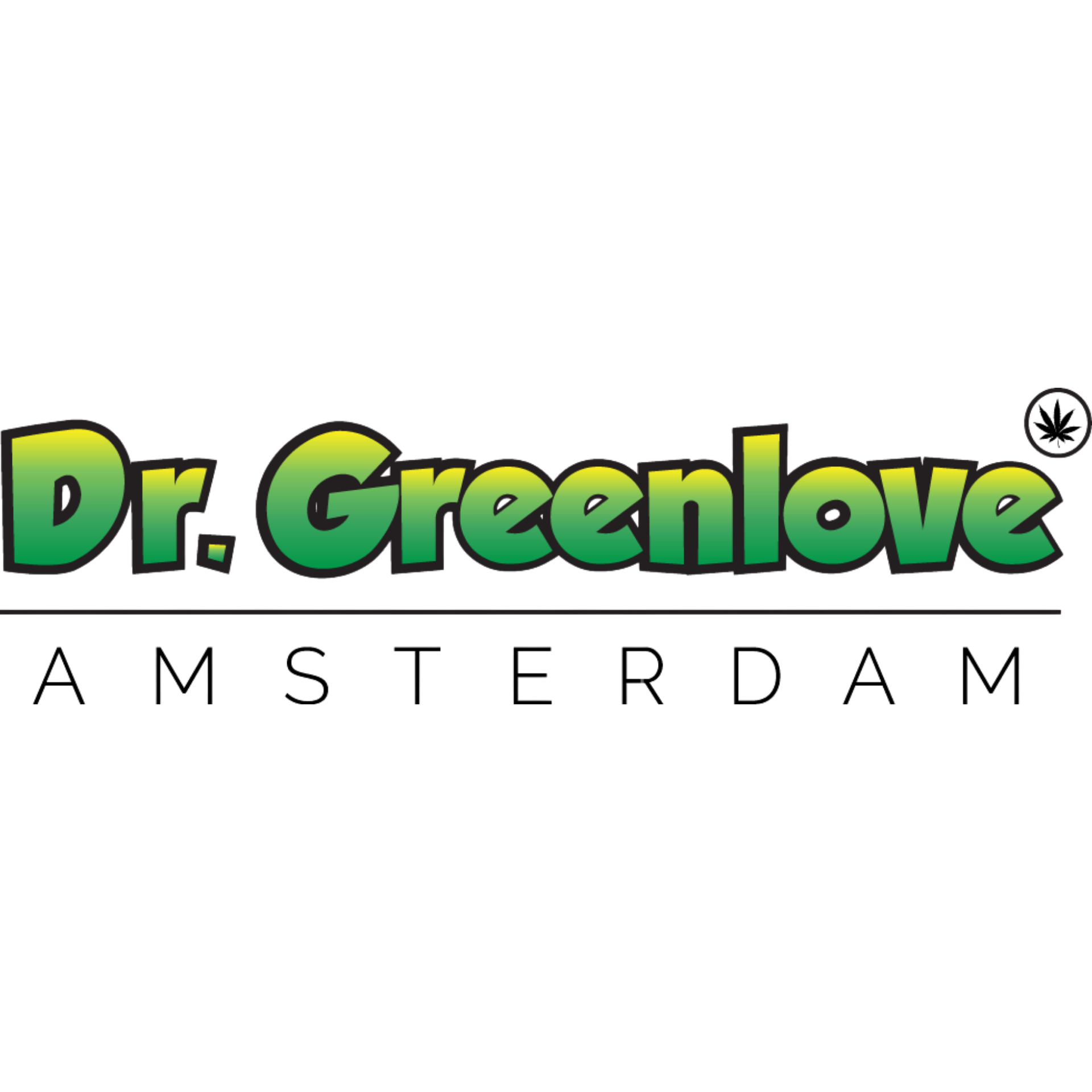 Dr. Greenlove