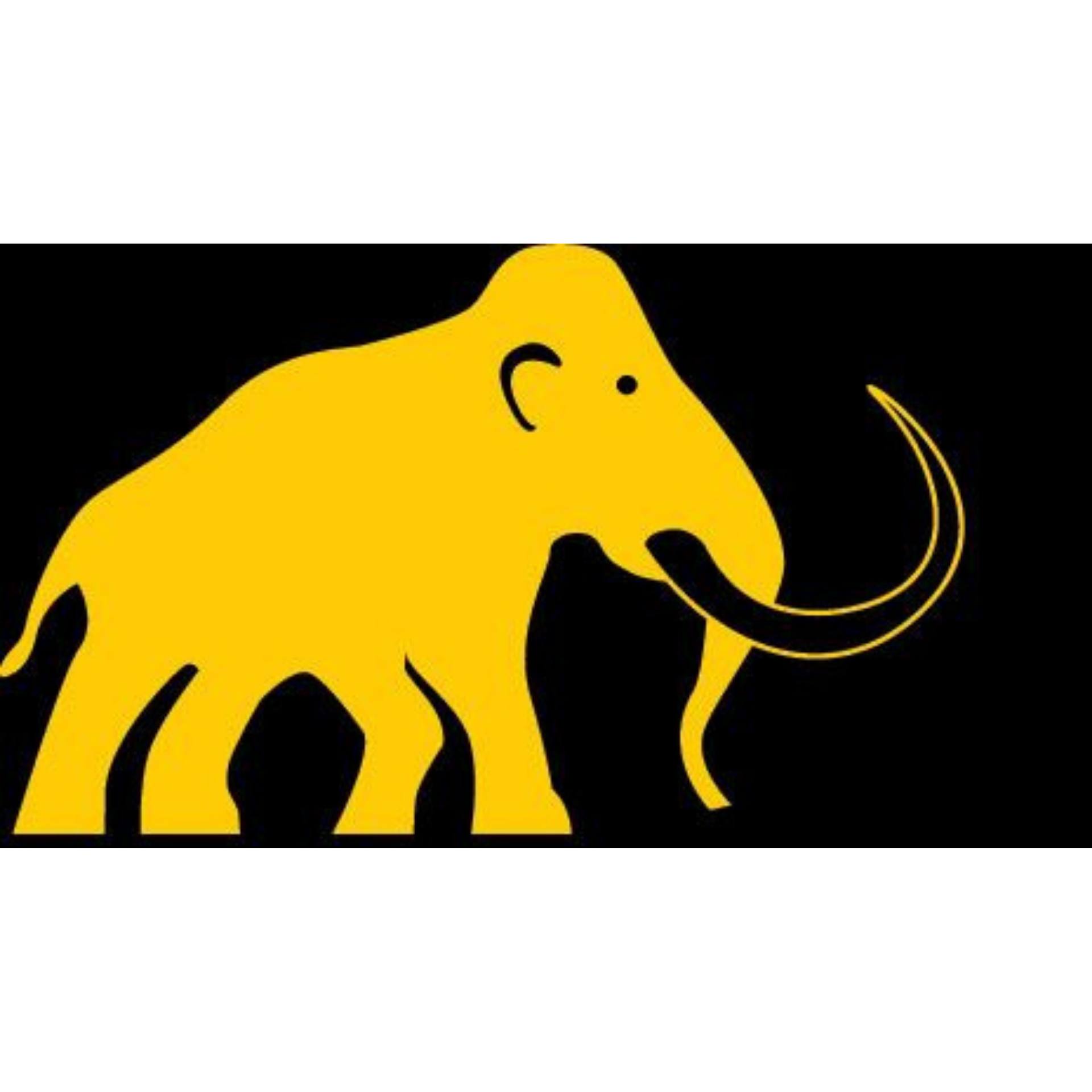 Mammoth