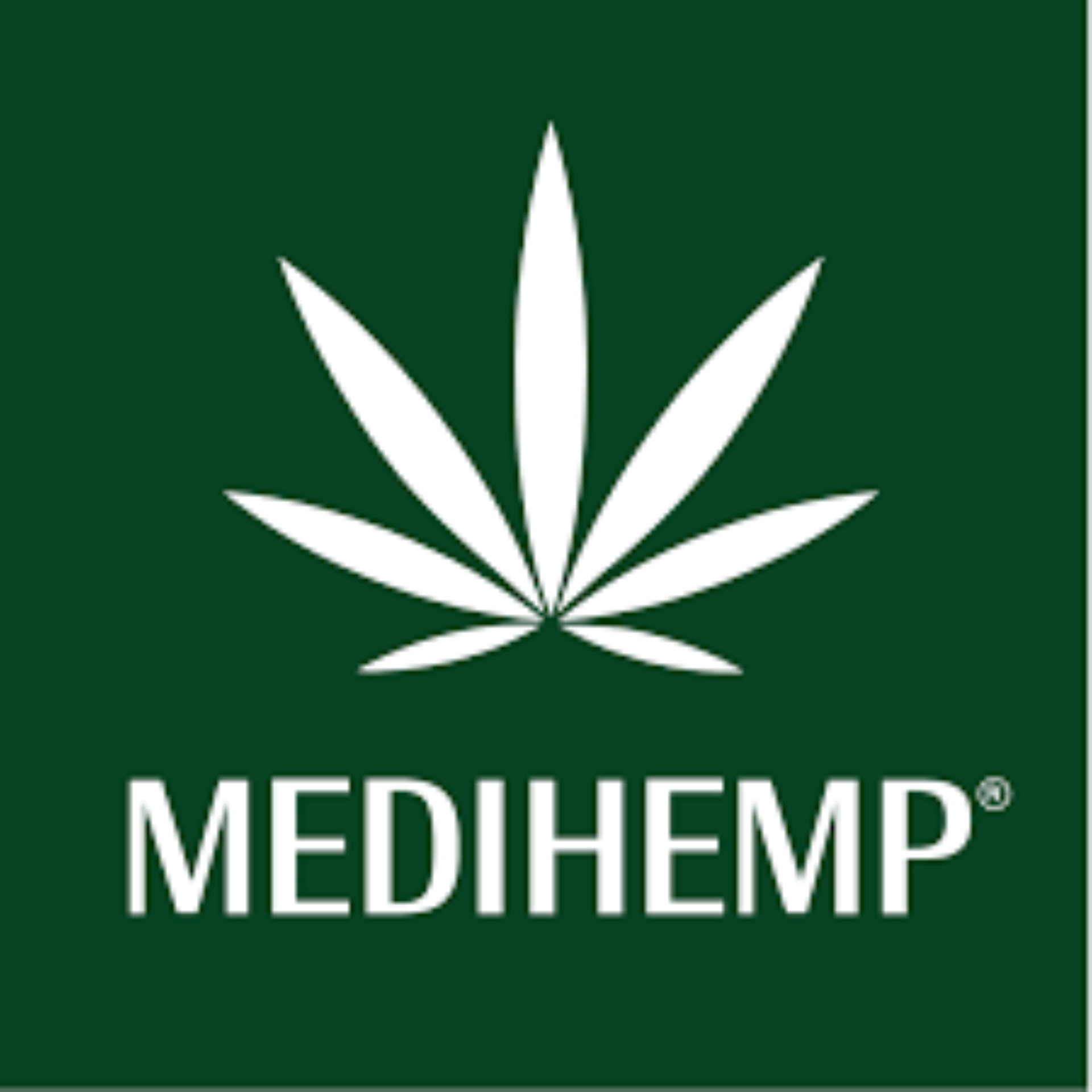 MediHemp