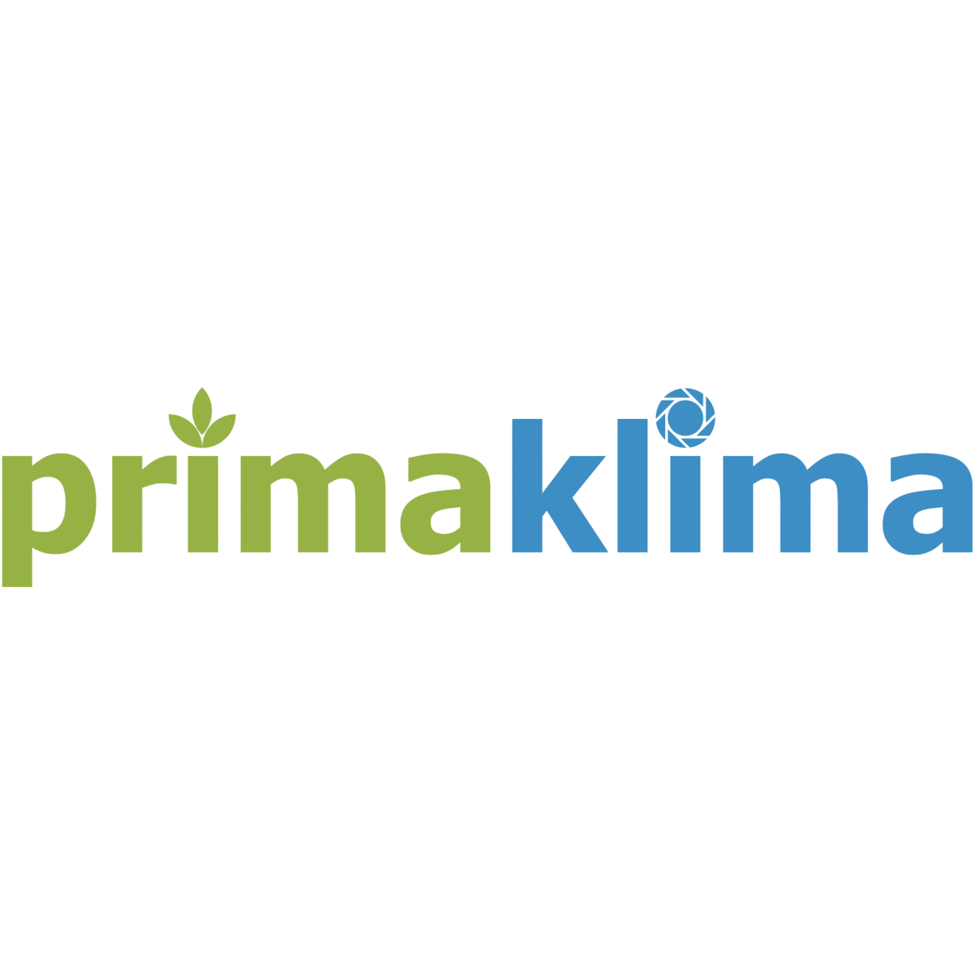 Prima Klima