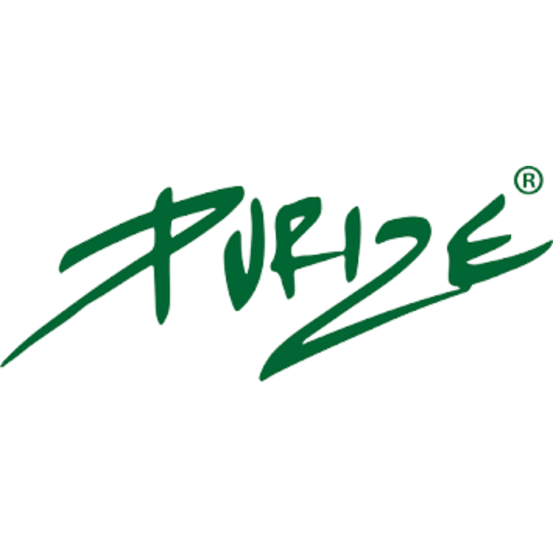 Purize®