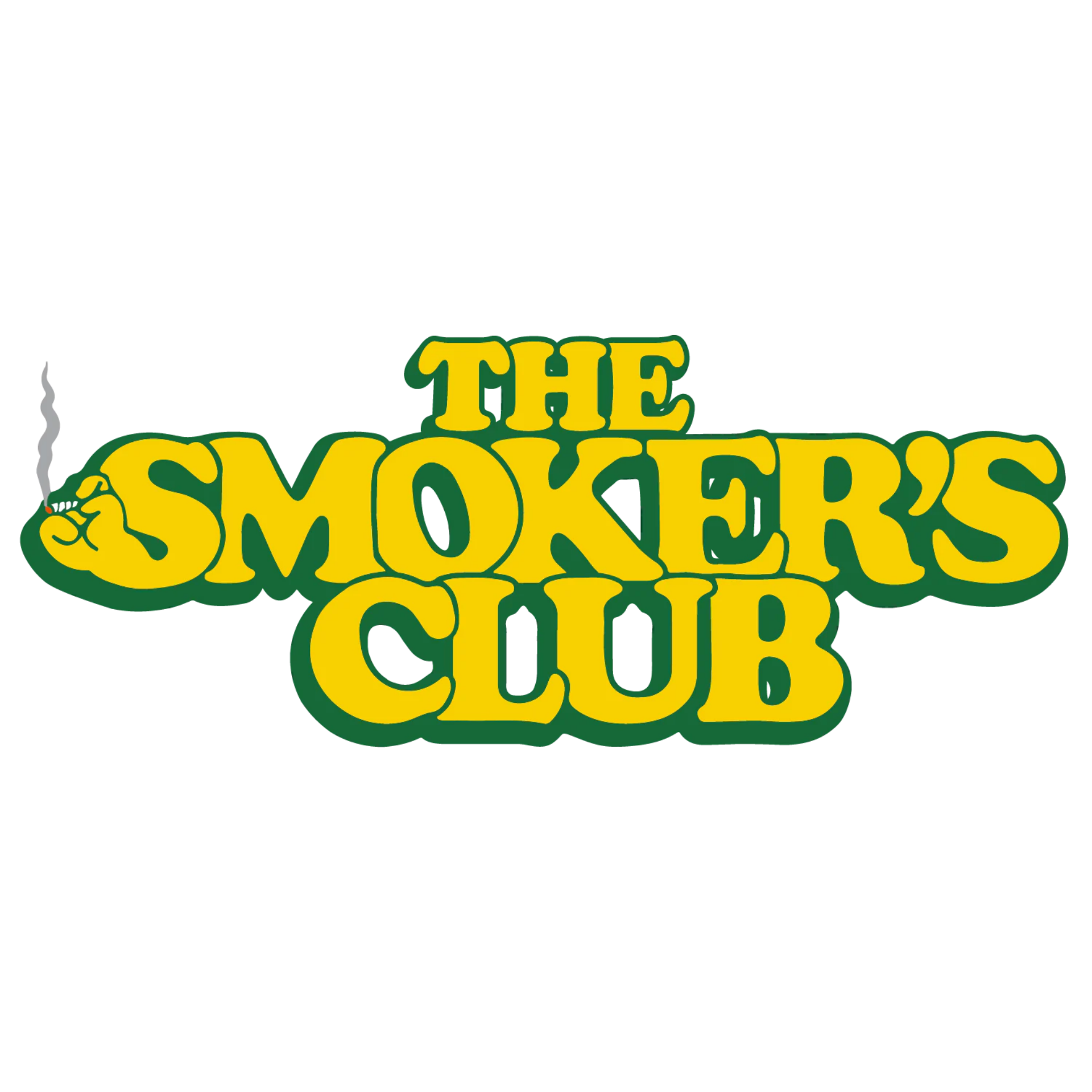 Smokers Club